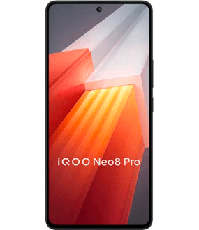 Замена экрана  Neo 8 Pro